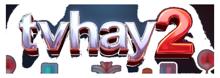 tvhay2 logo