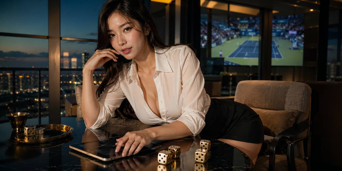 tvhay2 Bàn Live Casino Việt Nam – Dealer Trực Tiếp, Ván Bài Thật