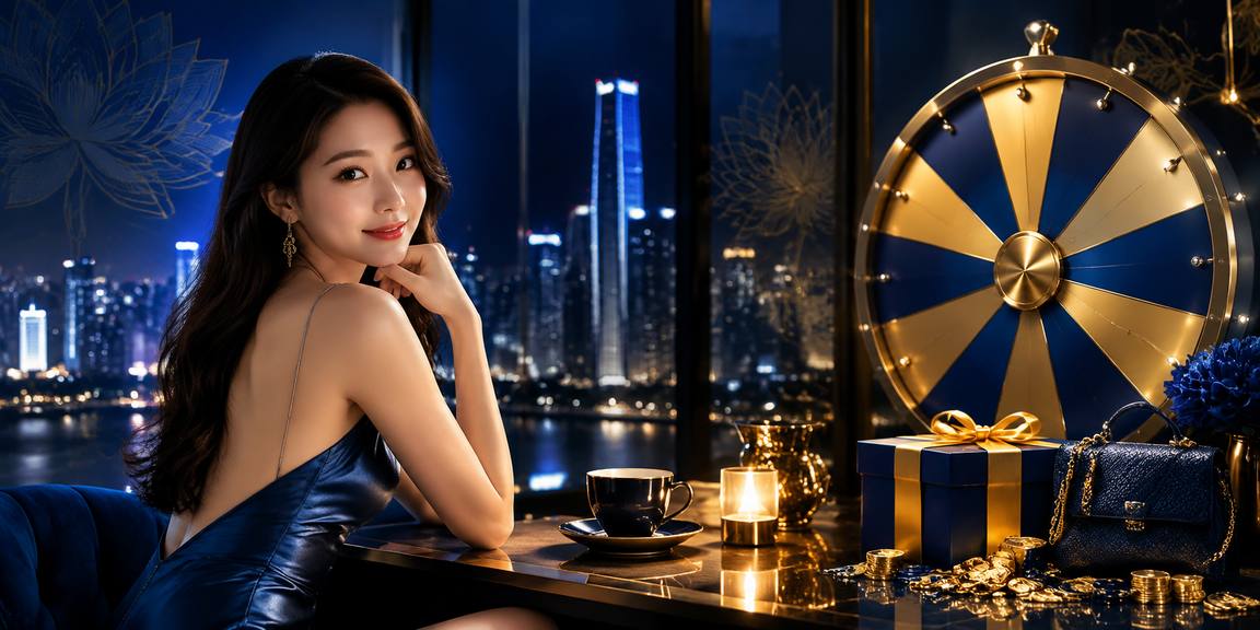 tvhay2 Tâm điểm thẻ đấu