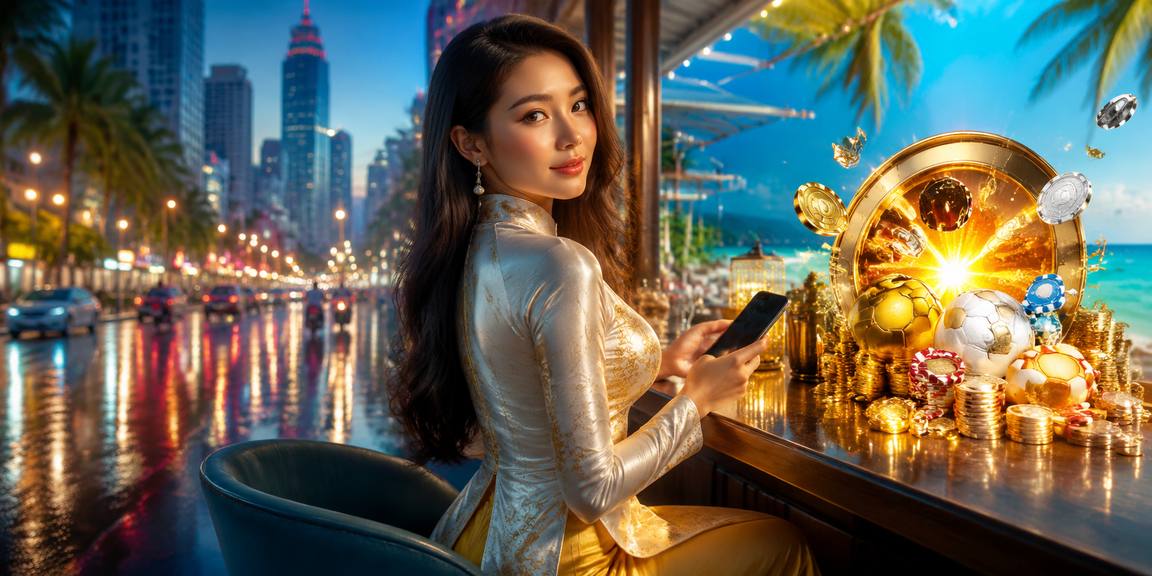 tvhay2 Khu chọn sớm