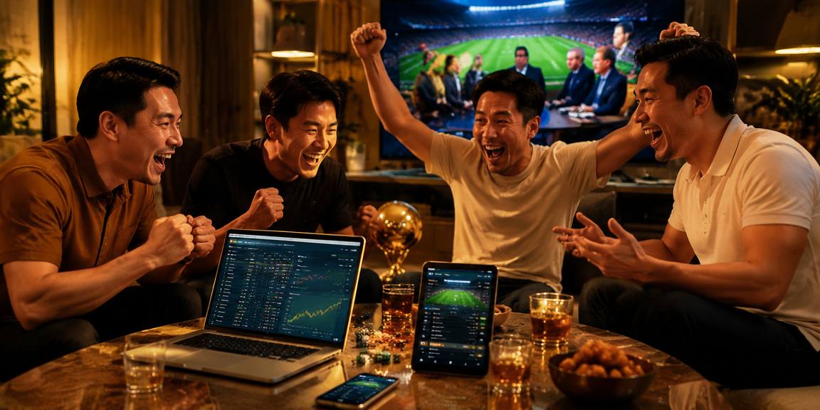 tvhay2 Slot, live casino và sportsbook trong cùng giao diện