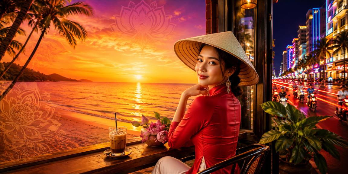 tvhay2 Lightning Baccarat Phòng Việt