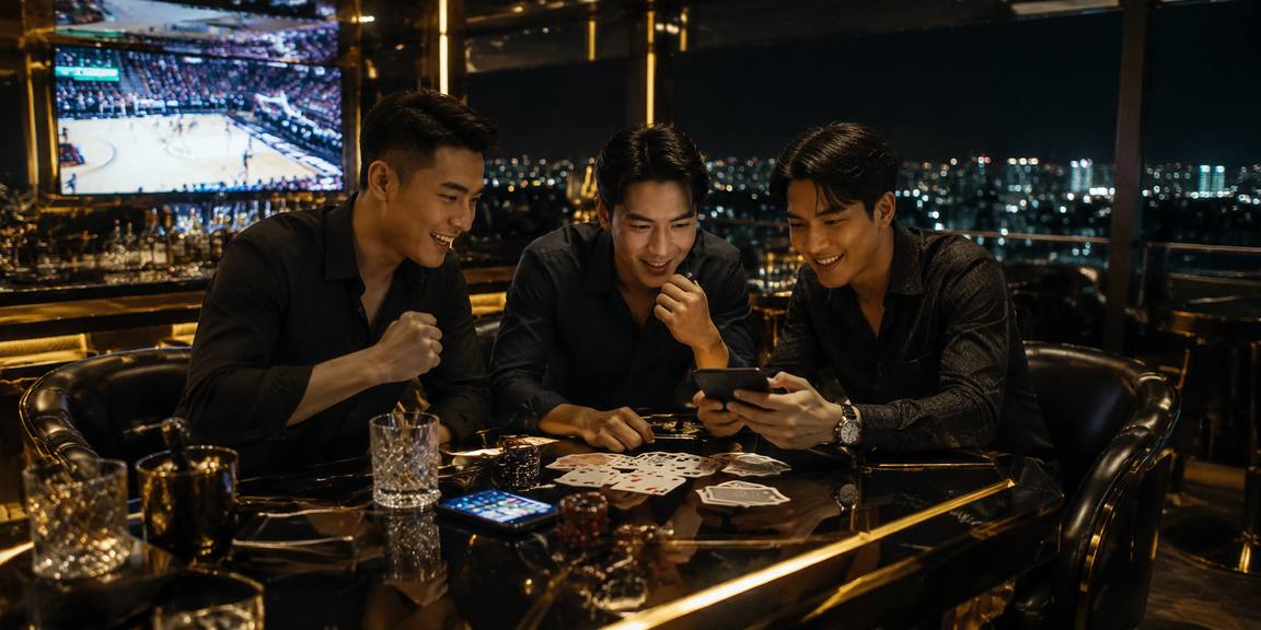 tvhay2 Speed Blackjack Unlimited